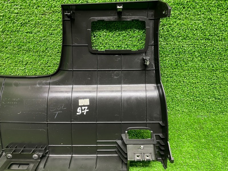 Накладка декоративная, Москва