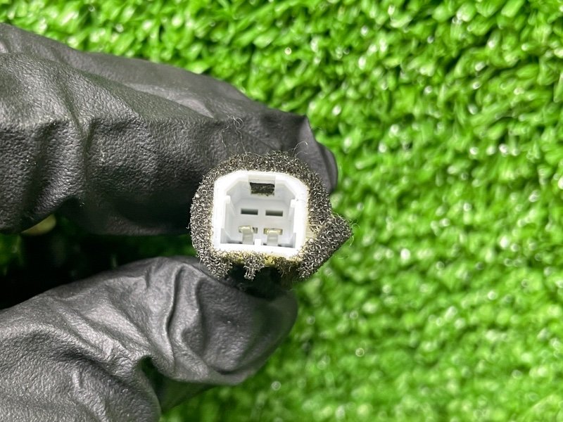 Козырек солнцезащитный, Москва