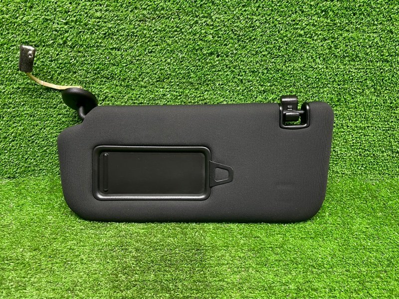 Козырек солнцезащитный, Москва