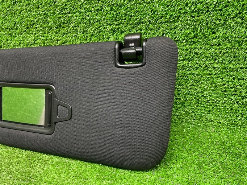 Козырек солнцезащитный, Москва