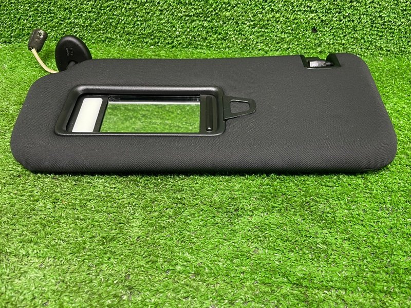 Козырек солнцезащитный, Москва