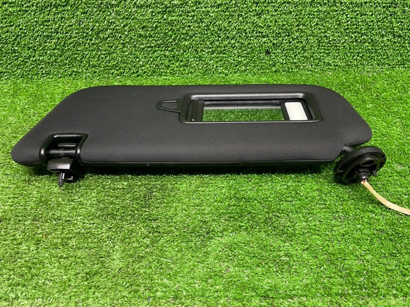 Козырек солнцезащитный, Москва