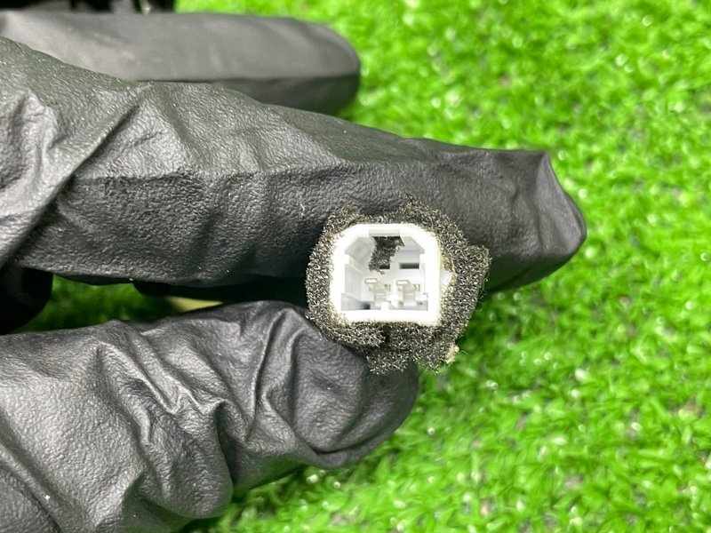 Козырек солнцезащитный, Москва