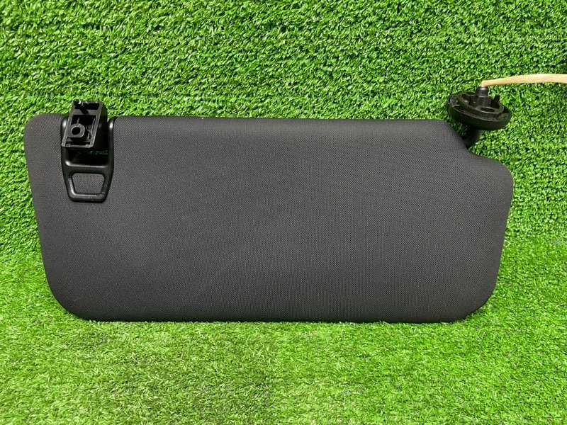 Козырек солнцезащитный, Москва