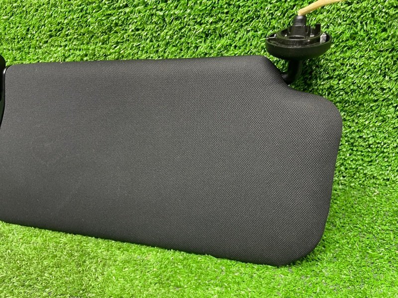 Козырек солнцезащитный, Москва