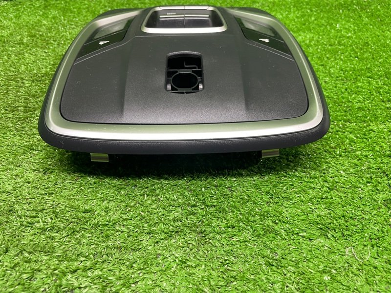 Плафон салонный, Москва