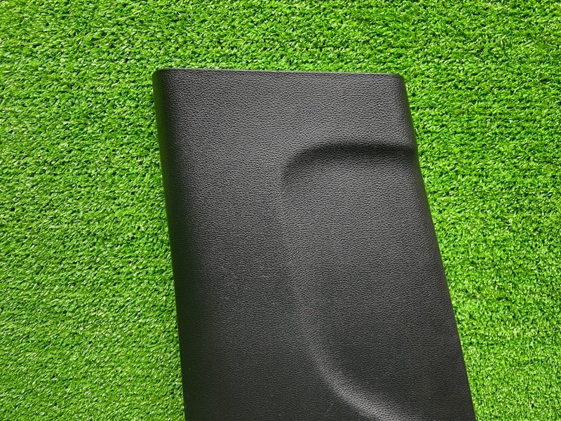 Обшивка стойки, Москва