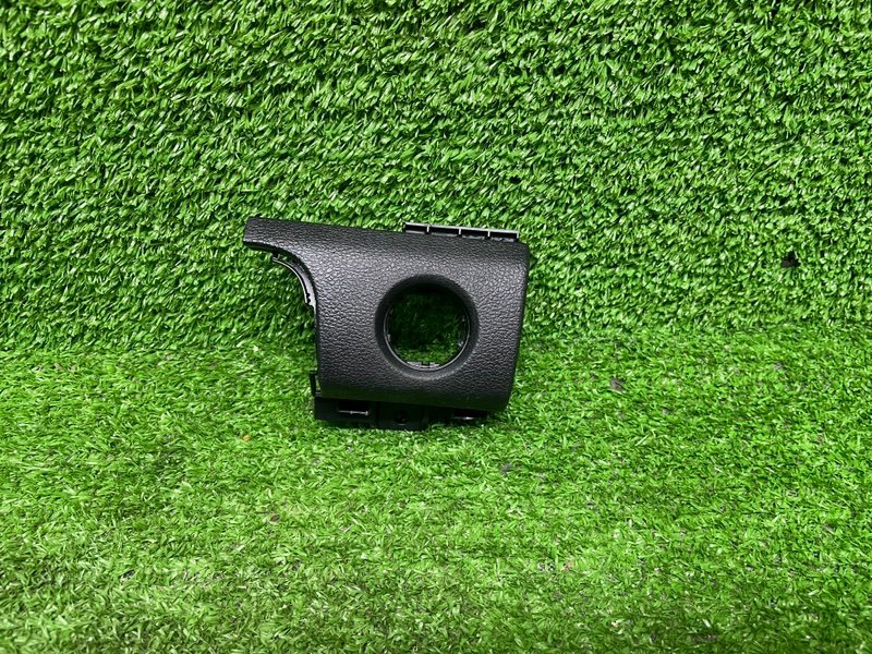 Накладка декоративная, Москва