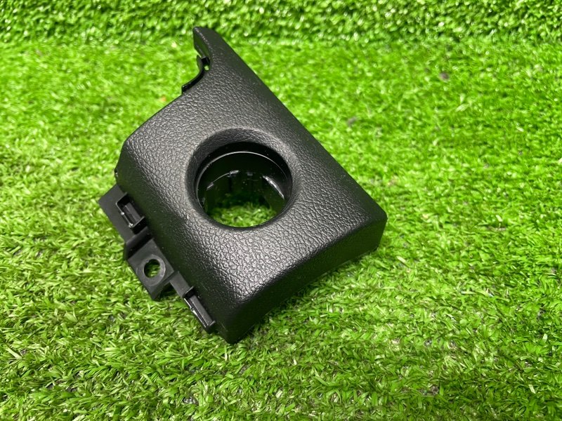 Накладка декоративная, Москва