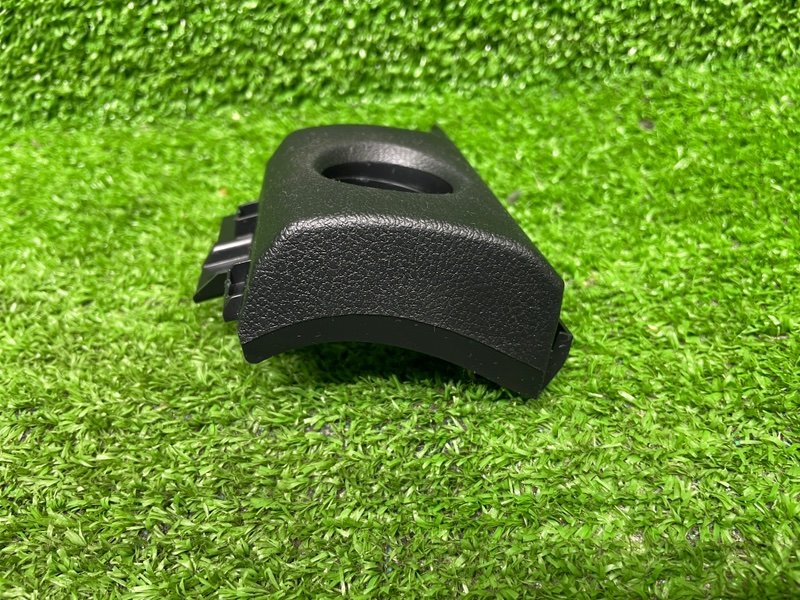 Накладка декоративная, Москва