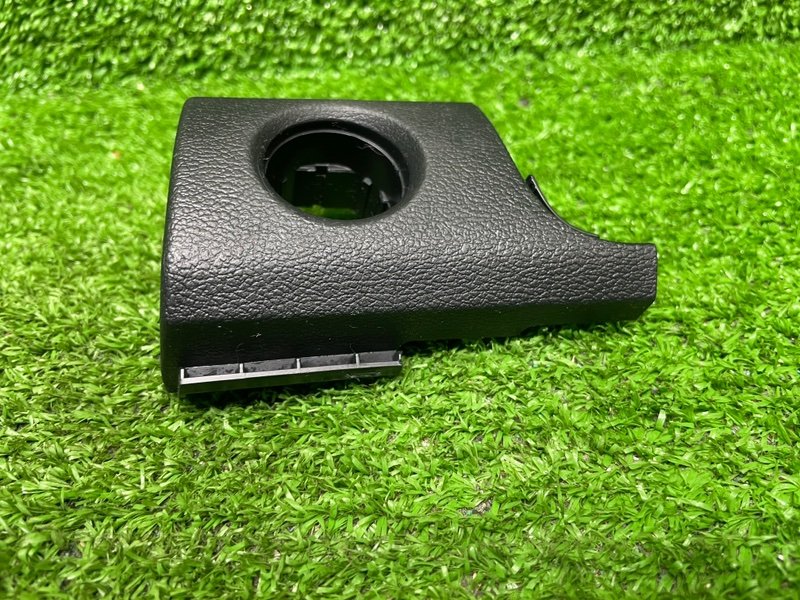 Накладка декоративная, Москва