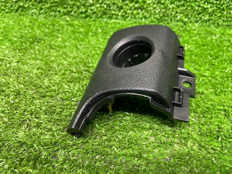 Накладка декоративная, Москва