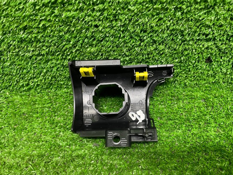 Накладка декоративная, Москва