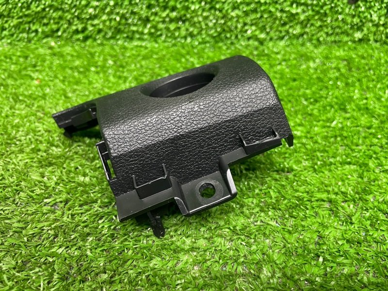 Накладка декоративная, Москва