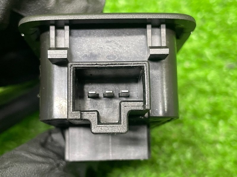 Плафон салонный, 1000 рублей, Москва