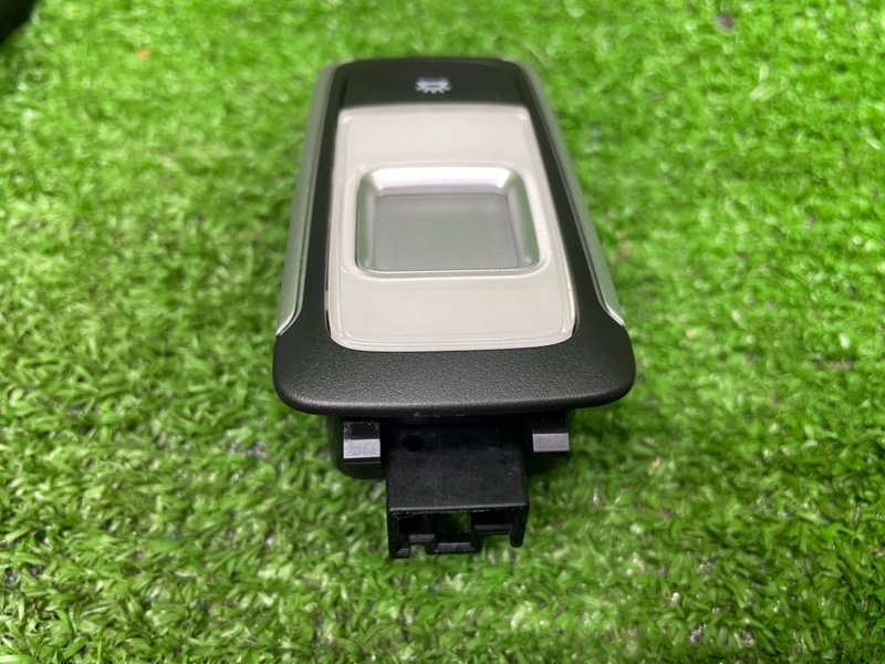 Плафон салонный, 1000 рублей, Москва