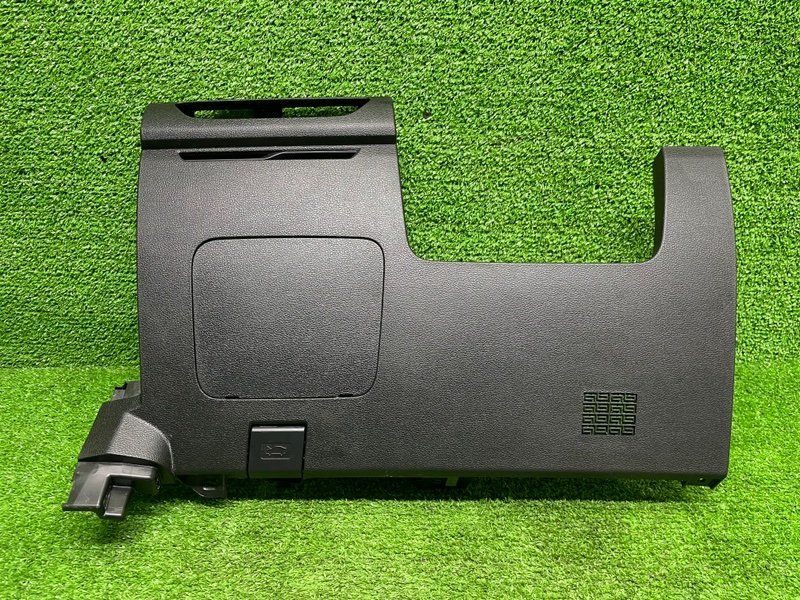 Накладка декоративная, Москва