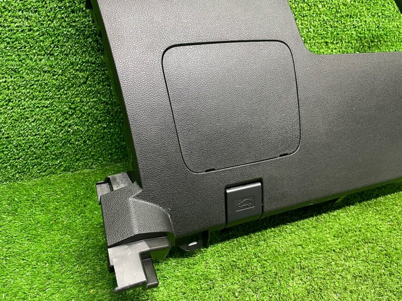 Накладка декоративная, Москва