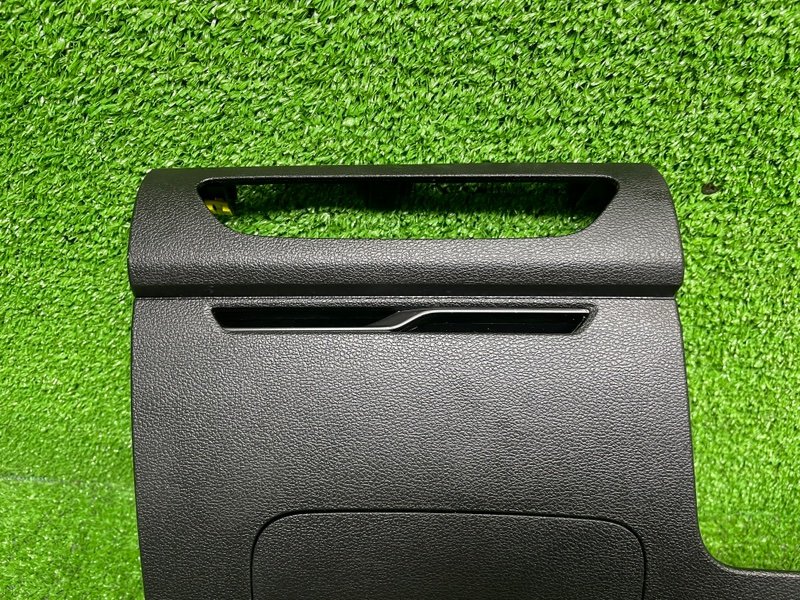 Накладка декоративная, Москва