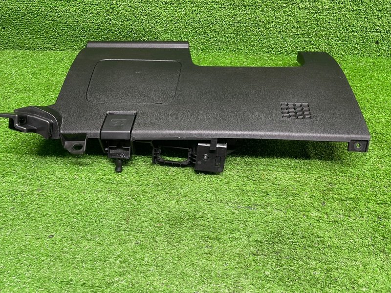 Накладка декоративная, Москва