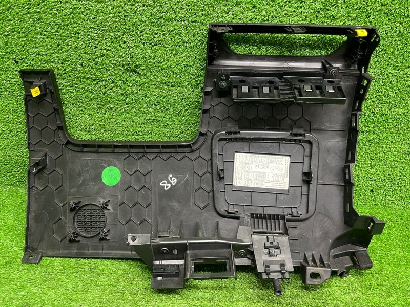 Накладка декоративная, Москва