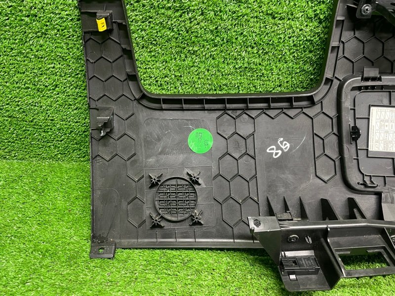 Накладка декоративная, Москва