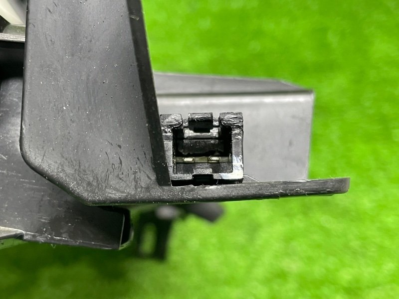 Накладка декоративная, Москва