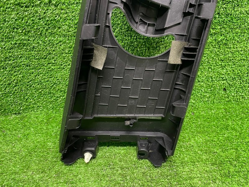 Обшивка стойки, Москва