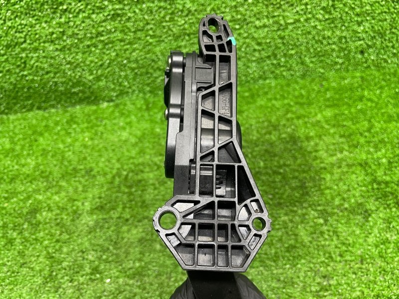 Педаль газа, Москва