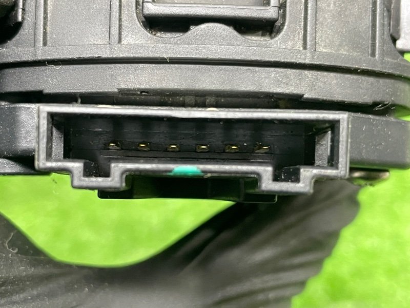 Педаль газа, Москва