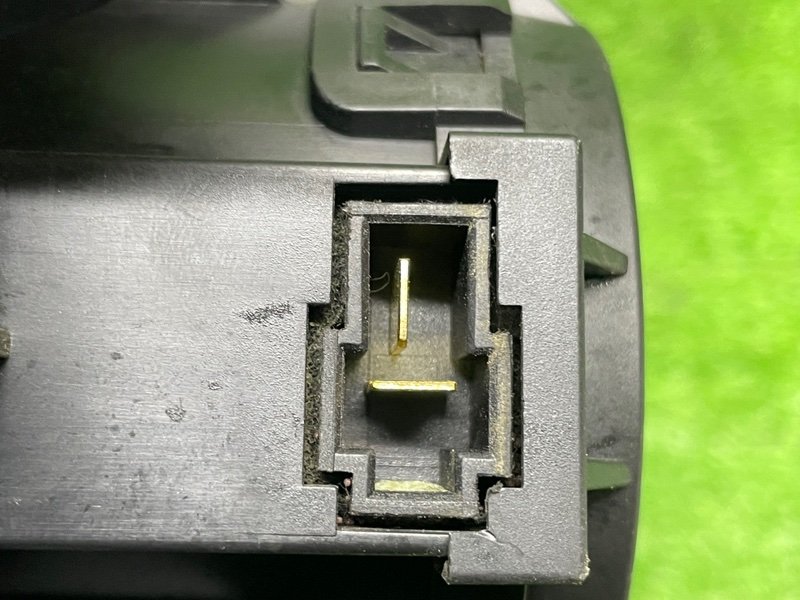 Мотор печки, Москва