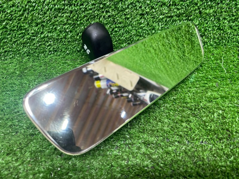 Зеркало заднего вида салонное, 3500 рублей, Москва