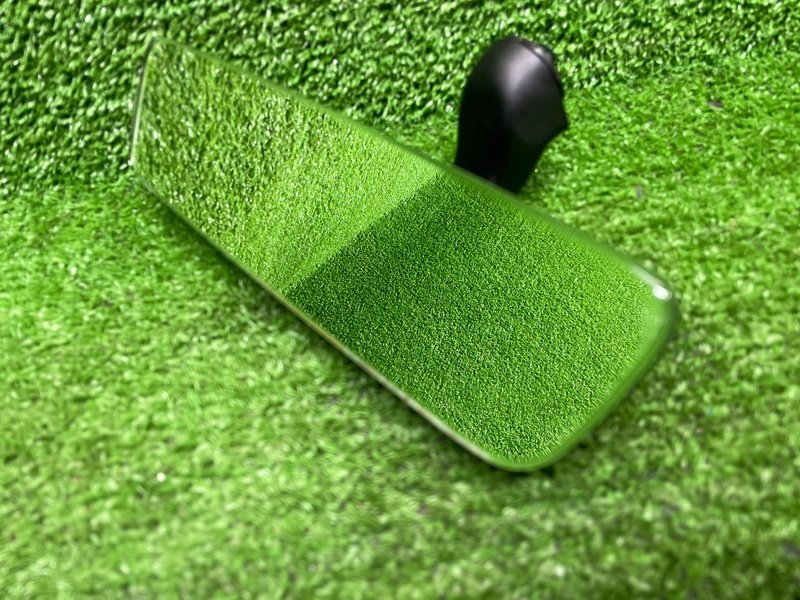 Зеркало заднего вида салонное, 3500 рублей, Москва