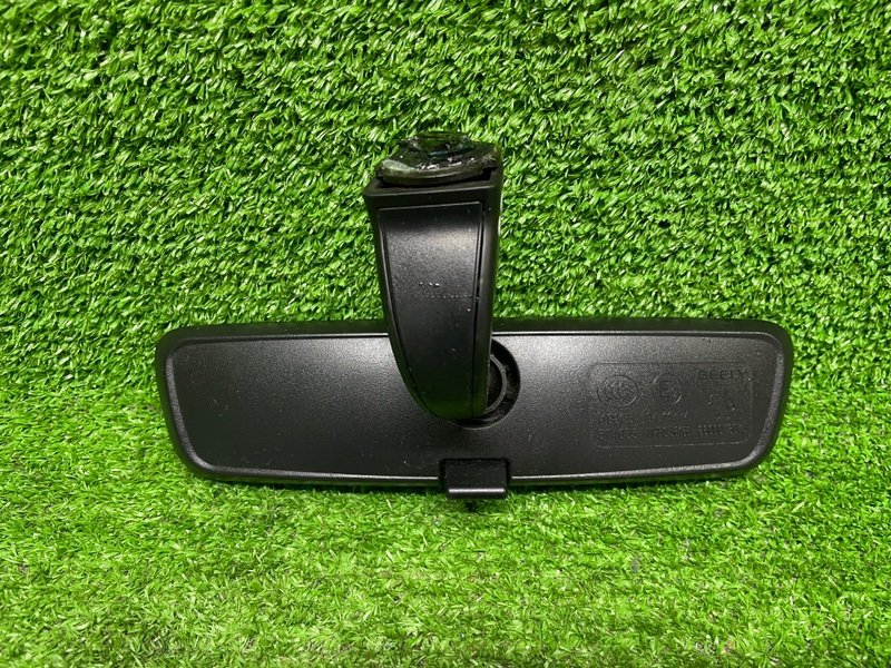 Зеркало заднего вида салонное, 3500 рублей, Москва