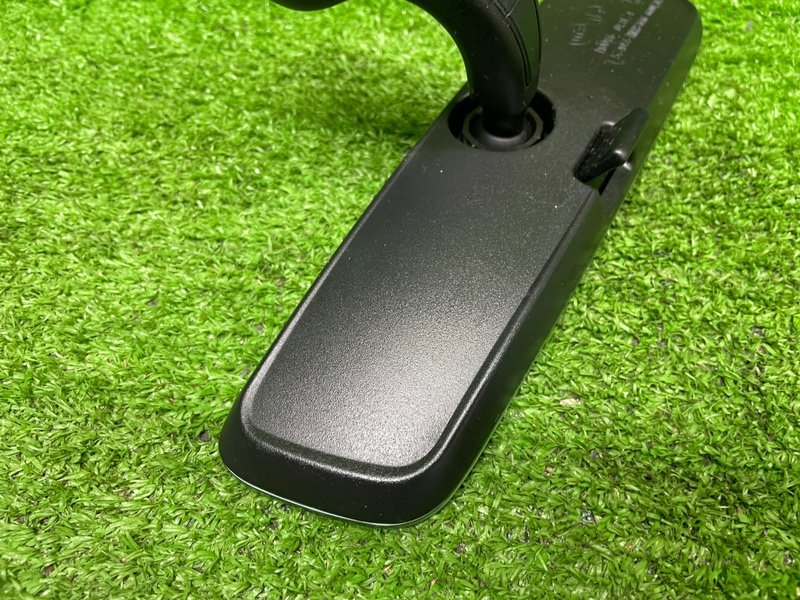 Зеркало заднего вида салонное, 3500 рублей, Москва