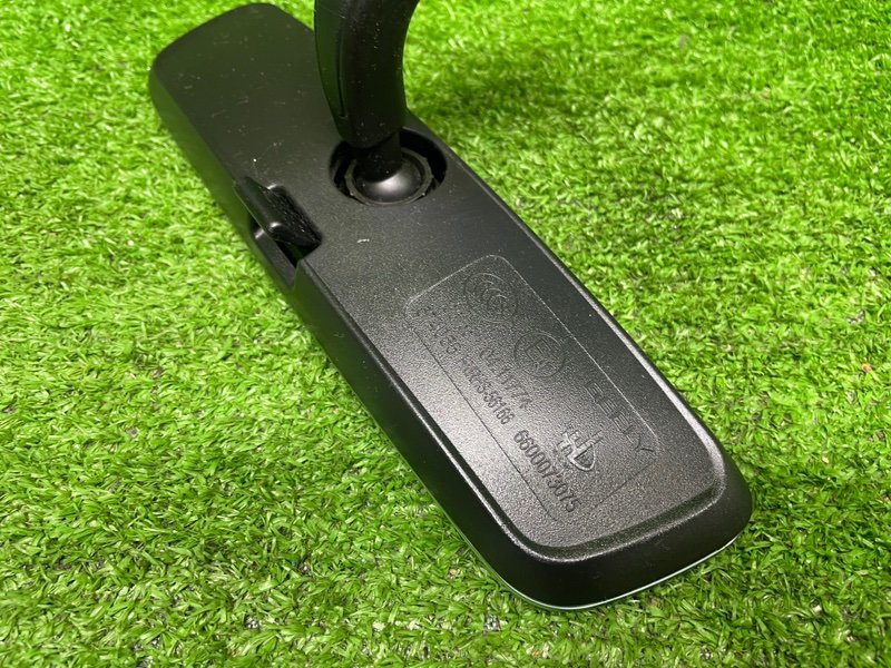 Зеркало заднего вида салонное, 3500 рублей, Москва