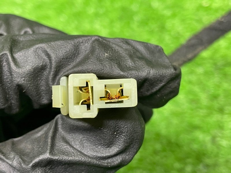 Моторчик заслонки отопителя, 3500 рублей, Москва