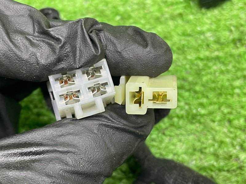 Моторчик заслонки отопителя, 3500 рублей, Москва