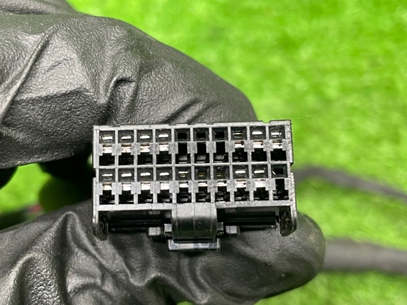 Моторчик заслонки отопителя, 3500 рублей, Москва