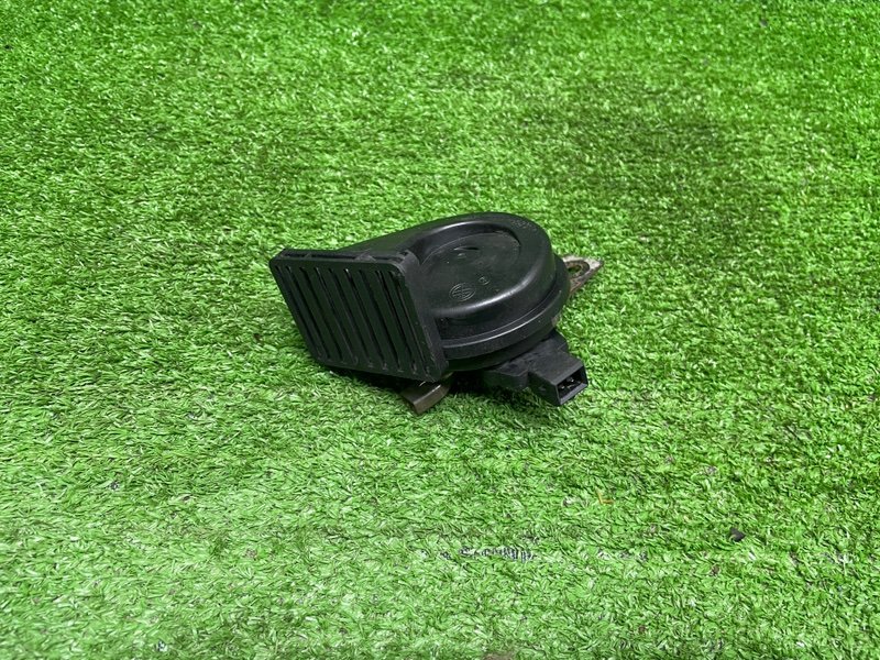 Звуковой сигнал, 1000 рублей, Москва