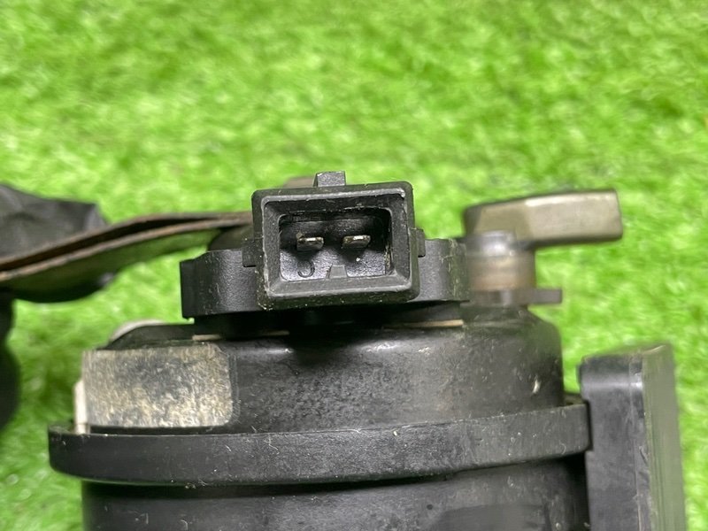 Звуковой сигнал, 1000 рублей, Москва