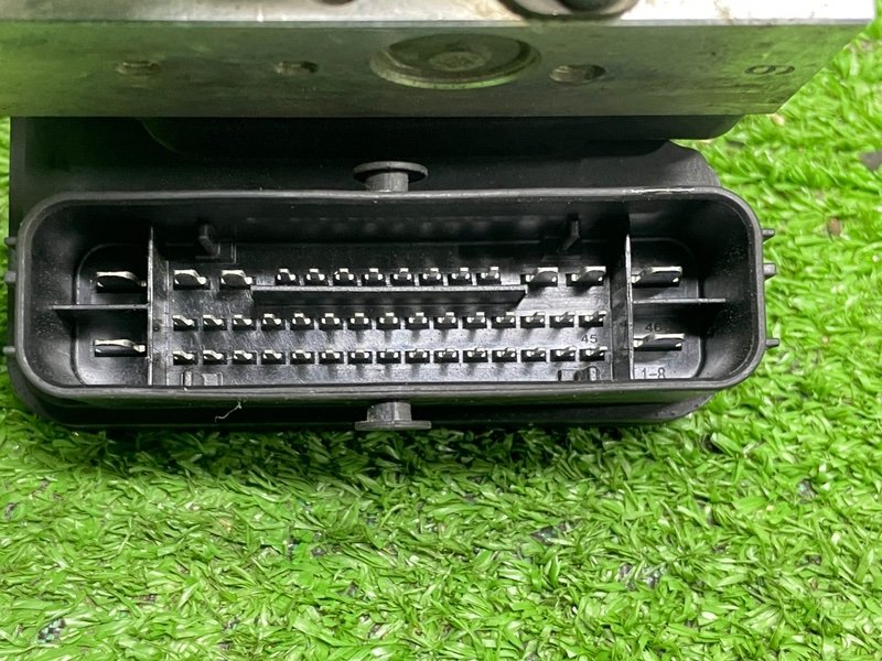 Блок ABS, 15000 рублей, Москва