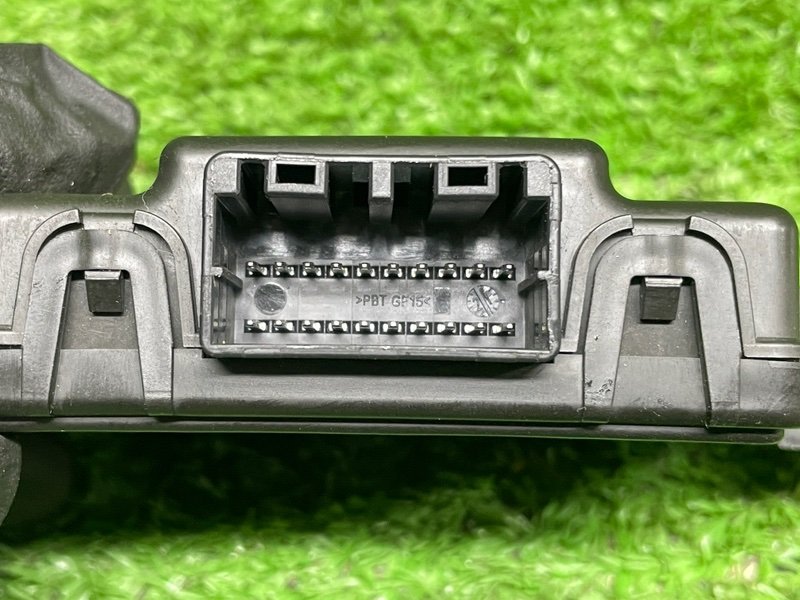 Блок электронный, 2500 рублей, Москва