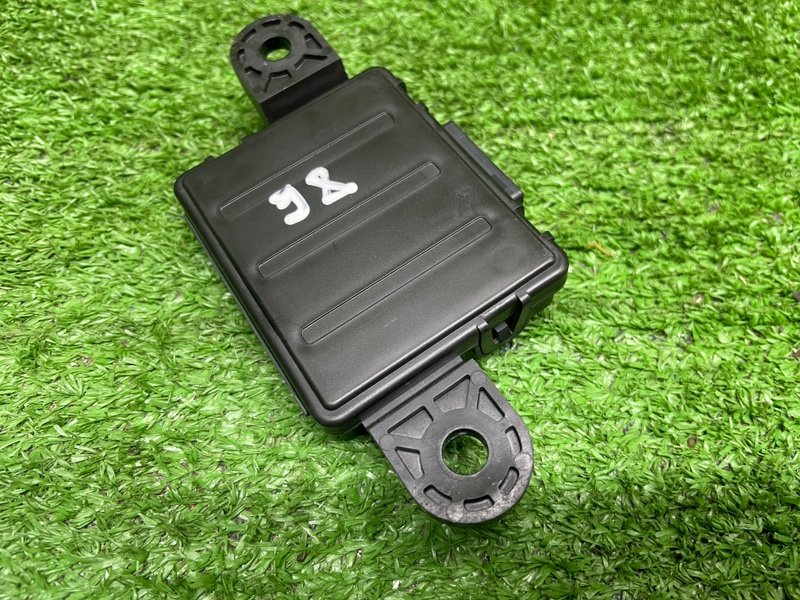 Блок электронный, 2500 рублей, Москва