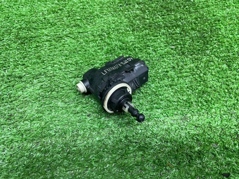 Корректор фар, 1000 рублей, Москва