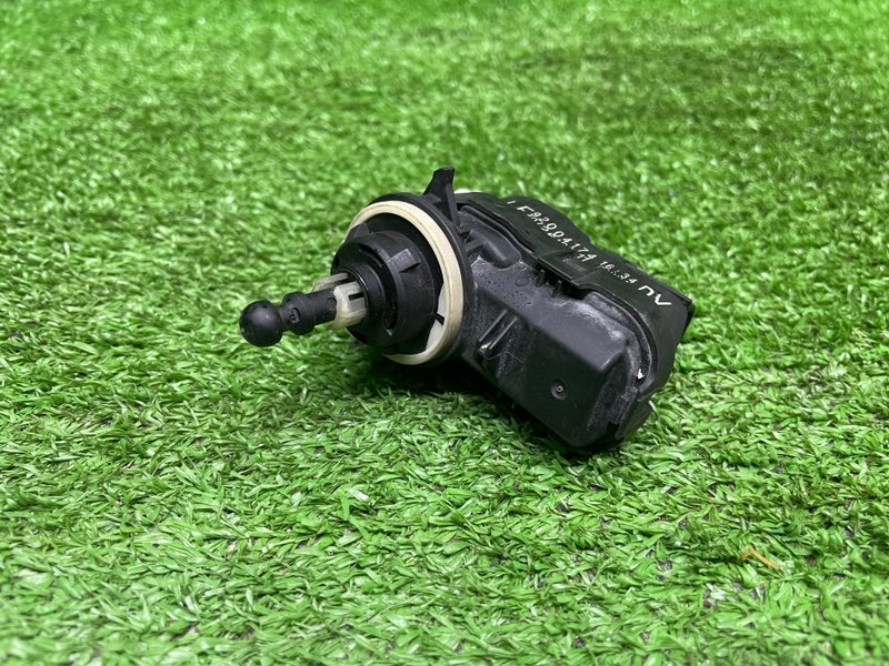 Корректор фар, 1000 рублей, Москва