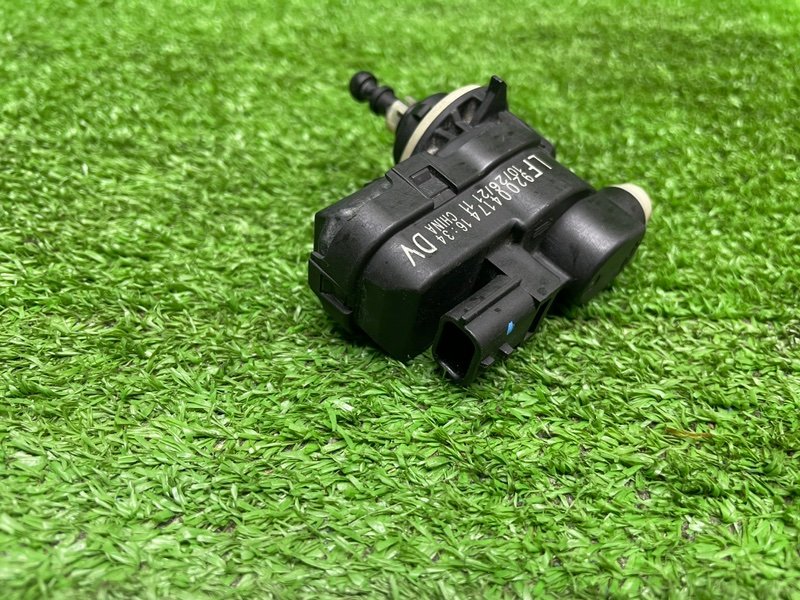 Корректор фар, 1000 рублей, Москва