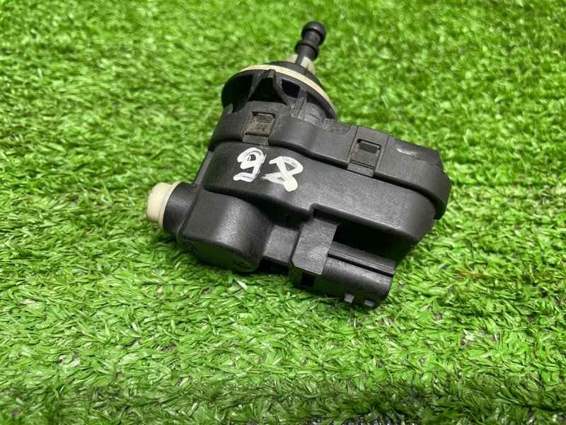 Корректор фар, 1000 рублей, Москва