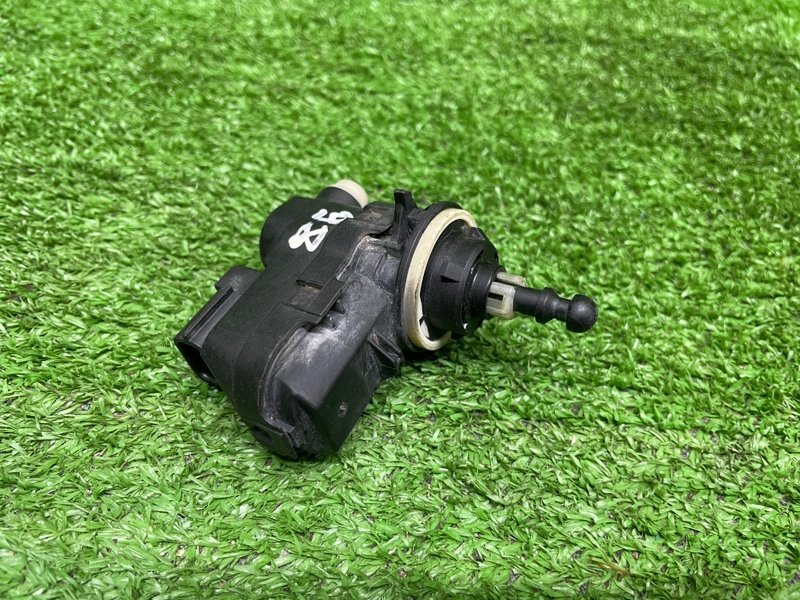 Корректор фар, 1000 рублей, Москва