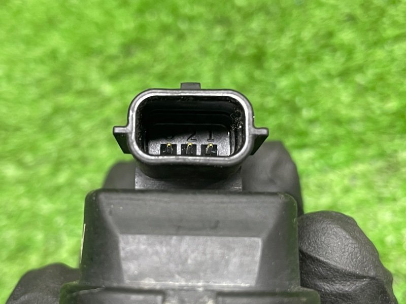 Корректор фар, 1000 рублей, Москва